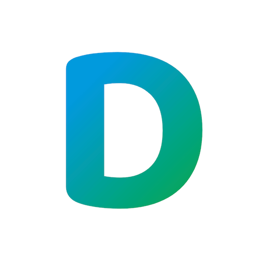 Duocards - Language Flashcards - Izinhlelo Zokusebenza Ku-Google Play