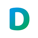 Cover Image of ダウンロード DuoCards-言語フラッシュカード  APK