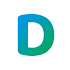 DuoCards - Language Learning Flashcards1.9.2