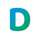 DuoCards - 言語フラッシュカード