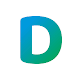 DuoCards - Language Learning Flashcards ดาวน์โหลดบน Windows