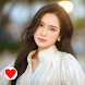 Vietnam Match - Vietnam Dating - Androidアプリ