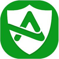 Aria VPN - Fast & Proxy