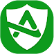 Aria VPN - Fast & Proxy - Androidアプリ