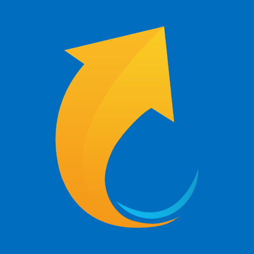 PLF Community logo
