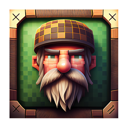 Craft Skins Mine Addons Maps Download on Windows