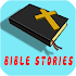 Bible Stories Offline1.0