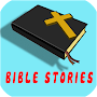 Bible Stories Offline