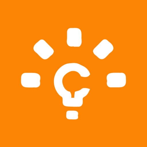 Ver Credelec: cost and use logo