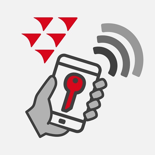 protel Mobile Keys विंडोज़ पर डाउनलोड करें