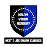 download Kalam Vision Academy - NEET & apk