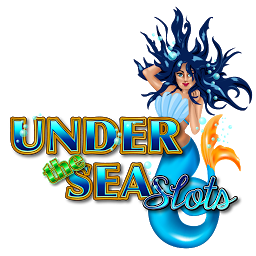 Icon image Under the Sea Slots