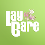 Cover Image of Download Lay Bare 1.2 APK