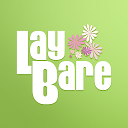 Baixar aplicação Lay Bare Instalar Mais recente APK Downloader