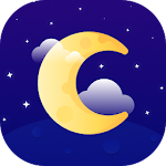 Cover Image of Download Sleep Sounds Mixer- Soothing S  APK