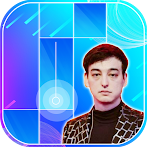 Joji Piano Tiles
