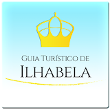 Guia Turístico de Ilhabela icon