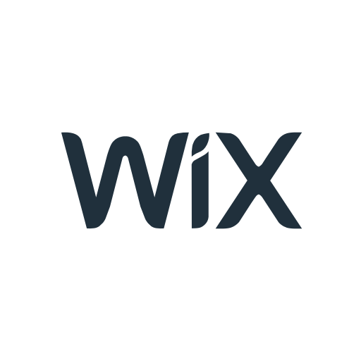 Wix Owner - Website Builder - Apps On Google Play