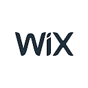 Wix Owner: Crea una página web