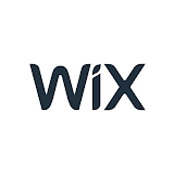 Wix Owner - Website Builder icon