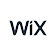 Wix Owner: Website Builder icon