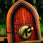 Cover Image of Download Escape 100 Doors Mystery Journey 1.0 APK
