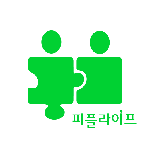파인즈 모바일 logo