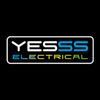 YESSS Electrical NL