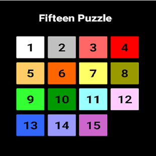 Numbers Puzzle - Super challenges brain game(圖1)-速報App