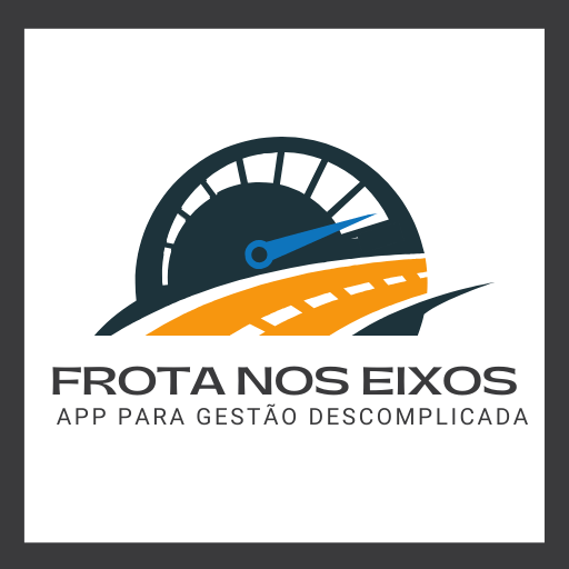 FROTA NOS EIXOS Download on Windows