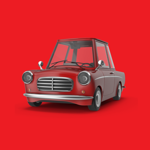 Fidens Download on Windows