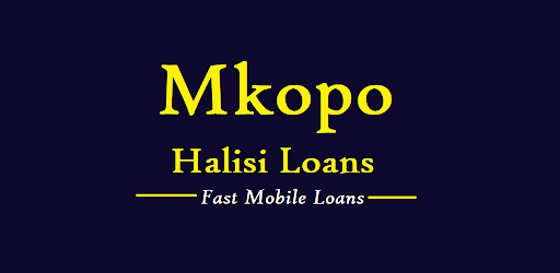 Mkopo Halisi Loans