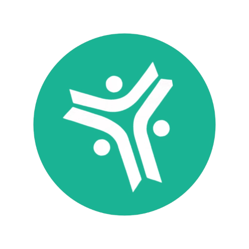 Meu IzzyWay logo