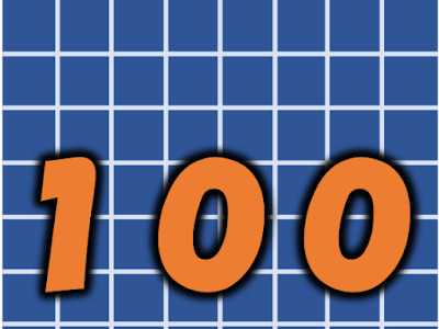 [ベスト] 100マス計算ゲーム 164813-100マス計算ゲーム無料
