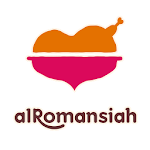 Cover Image of Baixar Restaurantes Romanos Sieh  APK