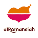 Cover Image of Unduh Restoran Romawi Sieh  APK