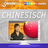 CHINESISCH -SPEAKIT  (d) icon