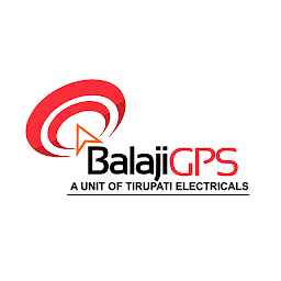Icon image Balaji GPS