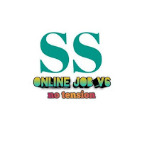 SS Online  Job V7