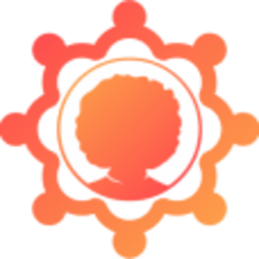 OneS logo
