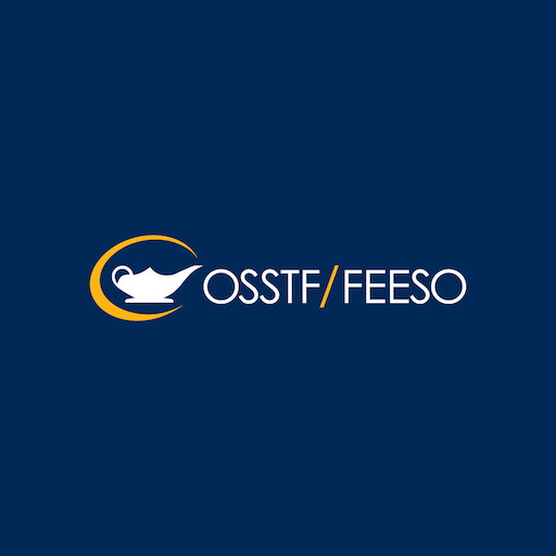 OSSTF/FEESO Events logo