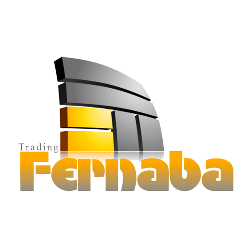 Fernaba Real State  Icon