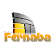 Fernaba Real State - Androidアプリ