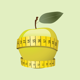 Icon image Kalori Takibi