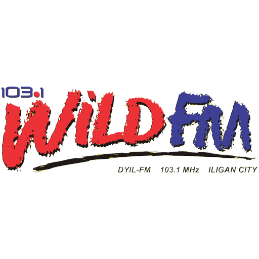 Wild FM Iligan 103.1 3.5.14 Icon