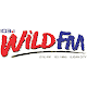 Wild FM Iligan 103.1 Download on Windows