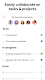 screenshot of Any.do - To do list & Calendar