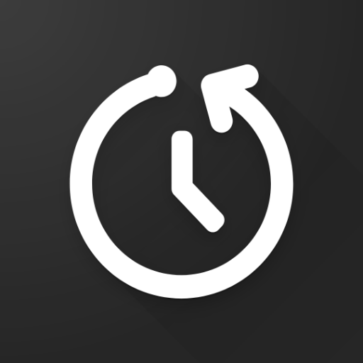 Board Game Timer PRO logo