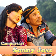 Top 43 Music & Audio Apps Like Campursari Sonny Jos Pilihan Offline - Best Alternatives