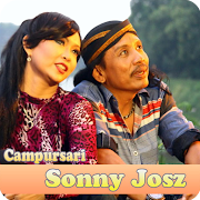 Campursari Sonny Jos Pilihan Offline